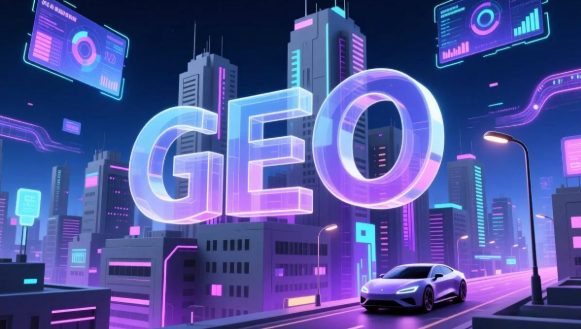 望花区GEO 优化行业动态：主流搜索平台地域收录规则更新综述