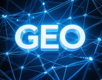 望花区​GEO优化重塑智能搜索格局，开启数字化推广新方式