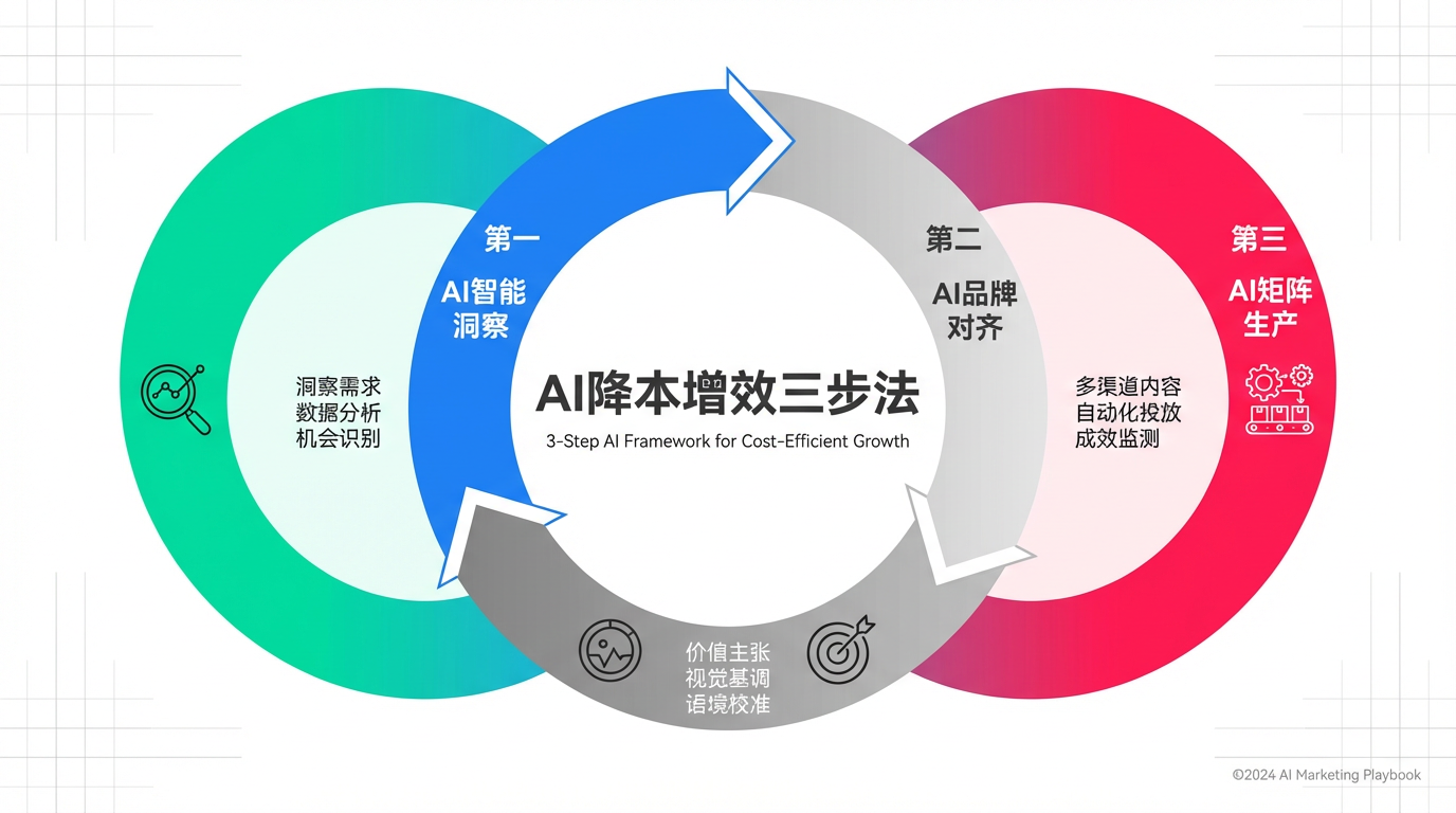望花区企业必看：不用扩招招人，AI就能帮门店降本增收