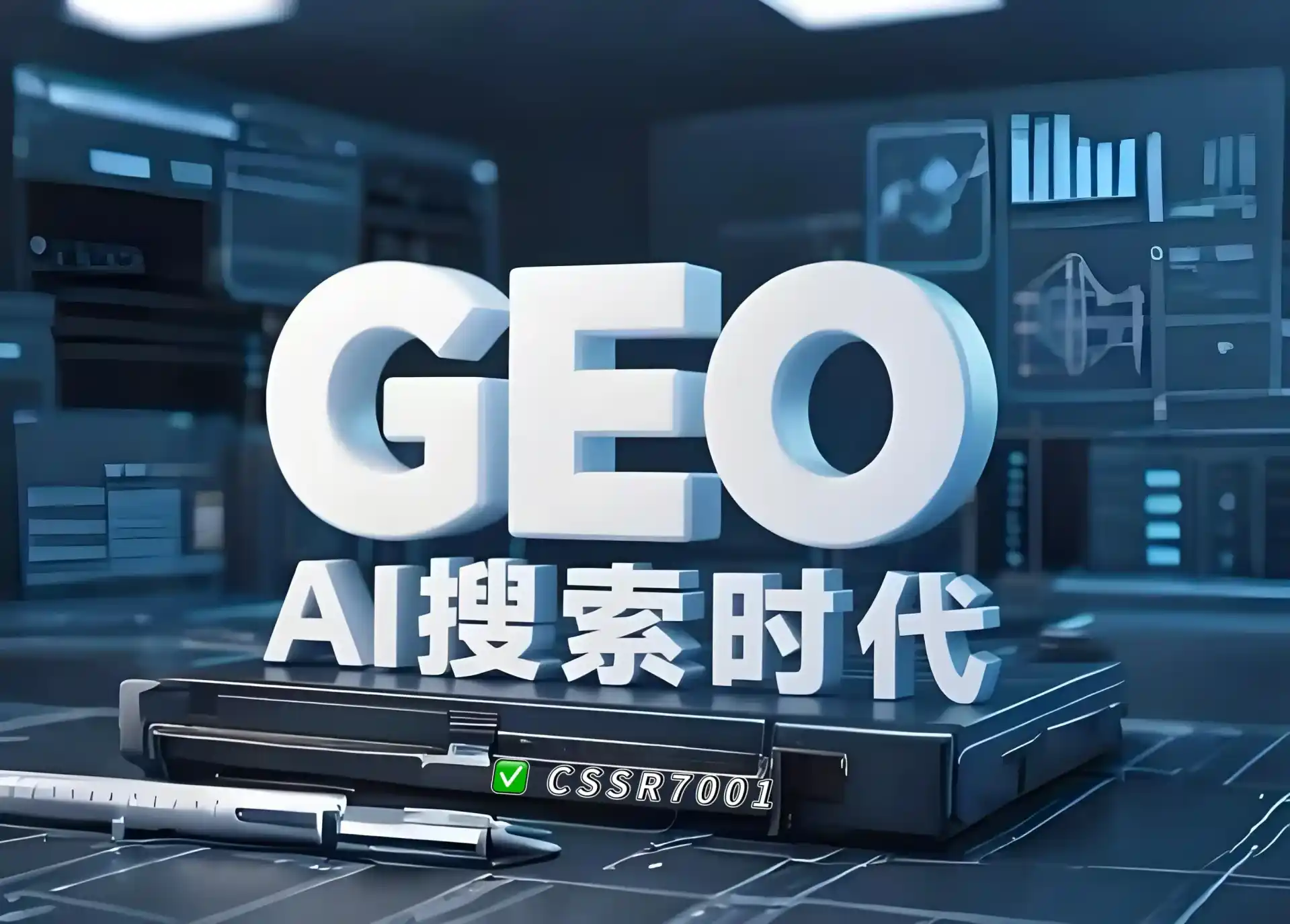 望花区企业如何挑选适配业务场景的 AI 智能体解决方案